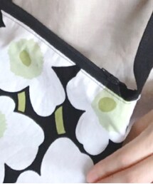 marimekko | ショルダーバッグ