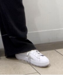 PUMA | スニーカー