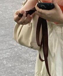 GRL | ハンドバッグ