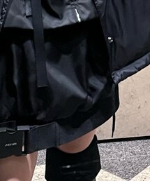 PRADA | ワンピース/ドレス