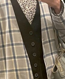 Ted Baker | ベスト