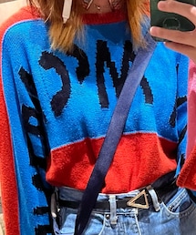 STELLA McCARTNEY | トップス