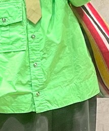 GANNI | シャツ/ブラウス