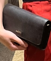 FURLA | 財布/小物