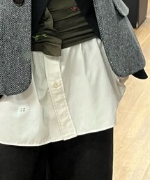 Sacai | トップス