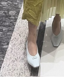 FERRAGAMO | シューズ