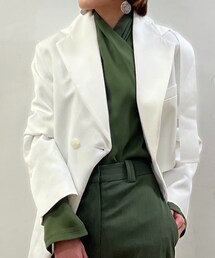 3.1 Phillip Lim | トップス