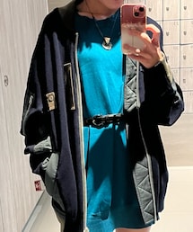 FERRAGAMO | ベルト