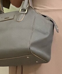 DKNY DONNA KARAN NEW YORK | ハンドバッグ