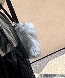 CECIL McBEE | バッグ