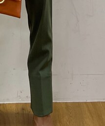 3.1 Phillip Lim | パンツ