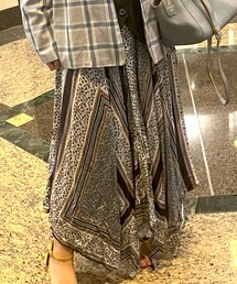 ZARA | ワンピース/ドレス