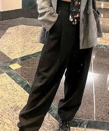 Acne Studios | パンツ