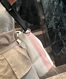 Ted Baker | バッグ