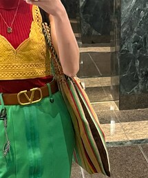 MARNI MARKET | バッグ