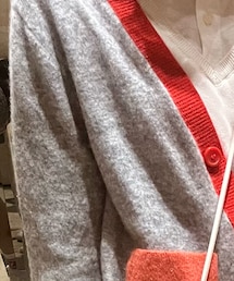 COS | ジャケット/アウター