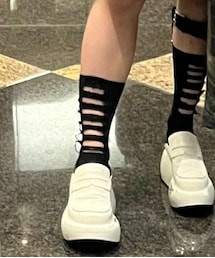 LOEWE | シューズ