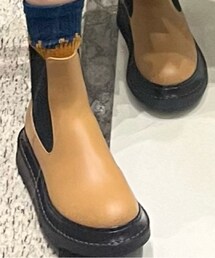 LOEWE | ブーツ
