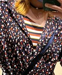 PRIMARK(プライマーク)の「トップス(タンクトップ)」