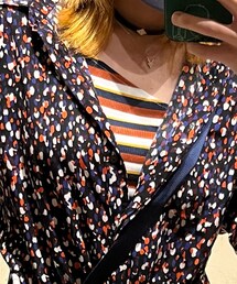 PRIMARK | タンクトップ