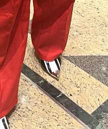MARNI | シューズ