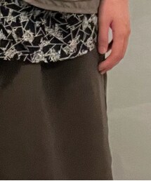 LOWRYS FARM | その他パンツ