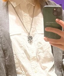 SWAROVSKI | ネックレス