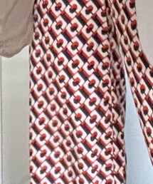 DIANE von FURSTENBERG | スラックス