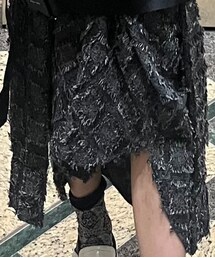 COLONY 2139 | シャツ/ブラウス