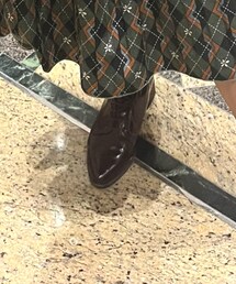 ORiental TRaffic | その他シューズ