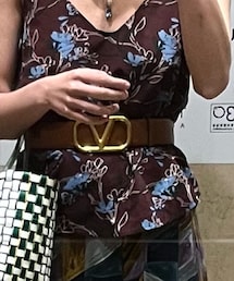 VALENTINO | ベルト