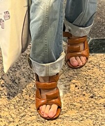 GIVENCHY | シューズ