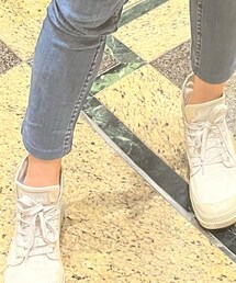 PALLADIUM | スニーカー