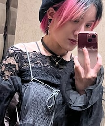 H&M | トップス