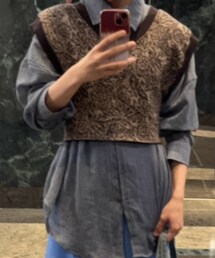 EMODA | ニット/セーター