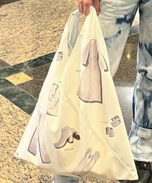 MM6 Maison Margiela | バッグ