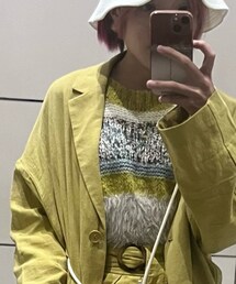 PAGEBOY | トップス