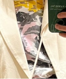 JIL SANDER | トップス