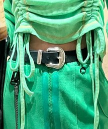 The Kooples | ベルト