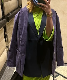 GRL | ジャケット/アウター