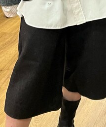 COS | パンツ