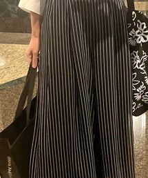 GLOBAL WORK | パンツ