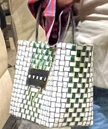 MARNI MARKET | バッグ