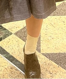RIVER ISLAND | ローファー