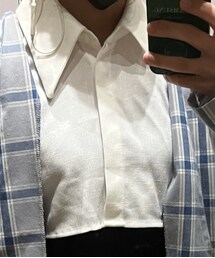 MURUA | トップス