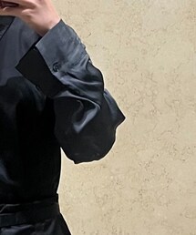 SENSE OF PLACE by URBAN RESEARCH | シャツ/ブラウス