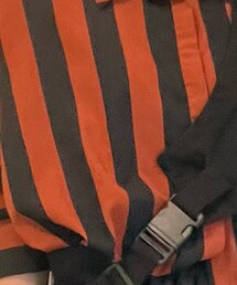 MONKI | シャツ/ブラウス