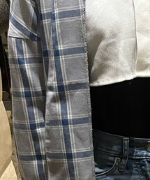 SEVENDAYS=SUNDAY | ジャケット/アウター