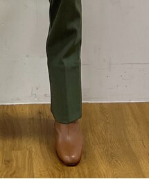 3.1 Phillip Lim | ブーツ