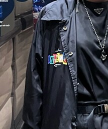 King Gnu | ジャケット/アウター